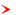 箭头动图.gif