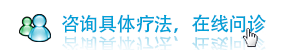 e8a6893f920e00cce86e435880d6c56d.gif