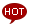 ＨＯＴ.gif